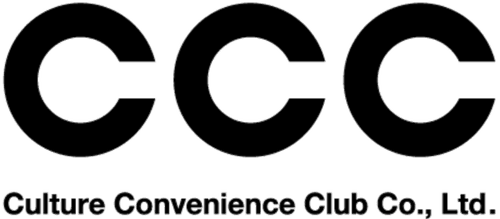 Culture Convenience Club