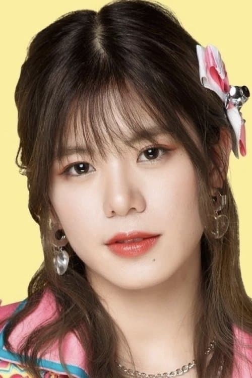 Weeraya Zhang profile photo