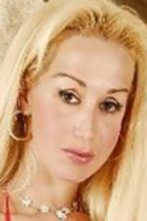 Robertha Schneyder profile photo