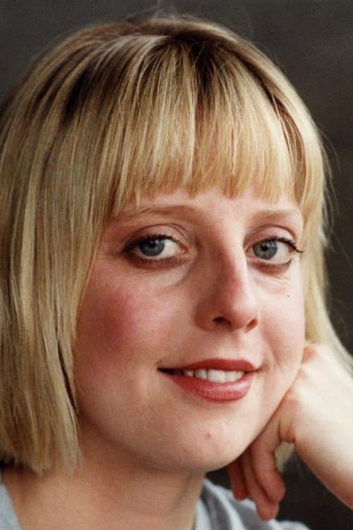 Emma Chambers profile photo