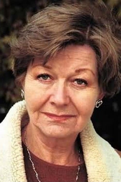 Krystyna Froelich profile photo