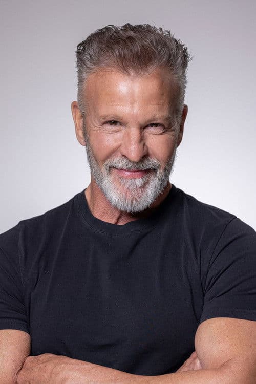 Steve Flanigan profile photo