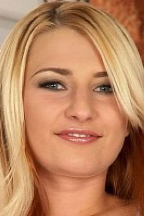 Iris Bell profile photo