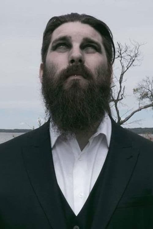 Erik Labossière profile photo