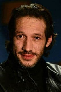 Oleksandr Melnyk profile photo