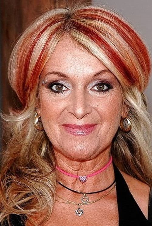 Karola profile photo