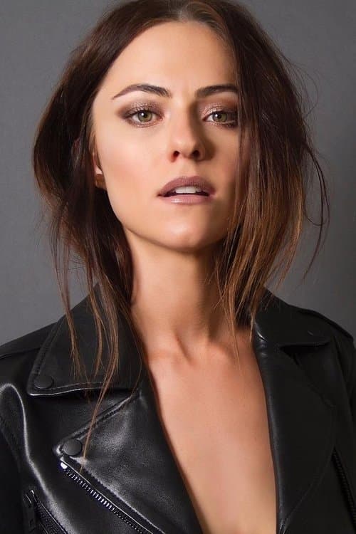 Alexandra Park profile photo