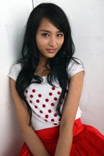 Sang Hu profile photo