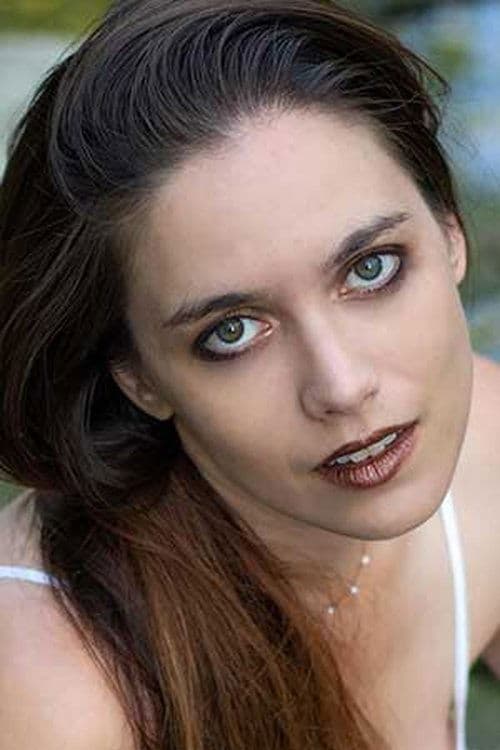 Joni Durian profile photo