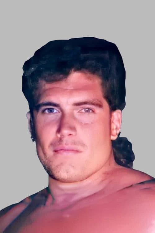 Neal Hargrove profile photo