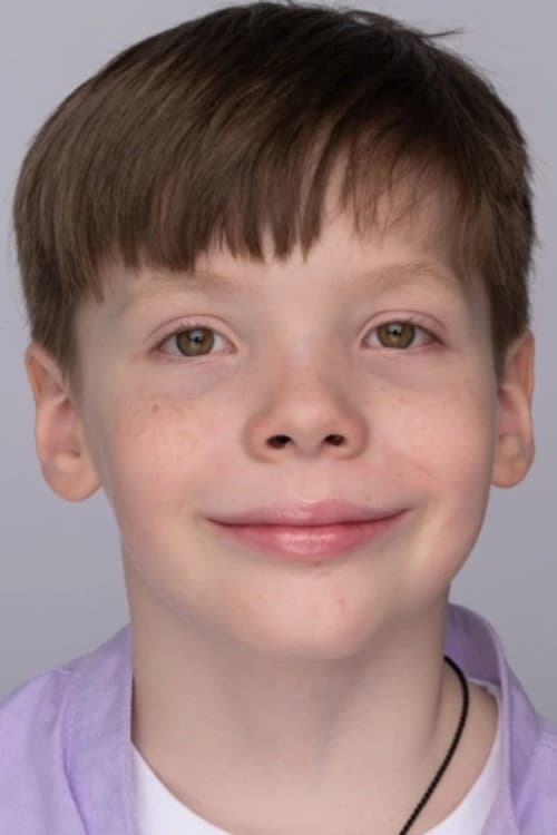 Елисей Рыбиков profile photo