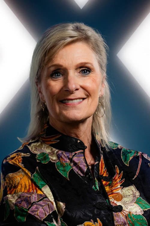 Marion van de Schans profile photo