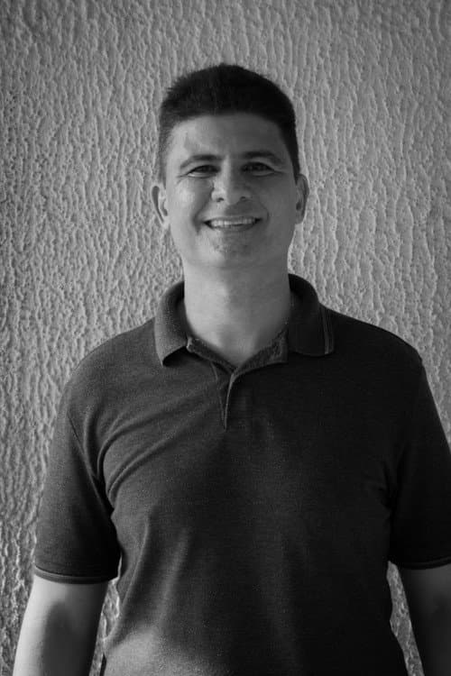 Fábio Júnior profile photo