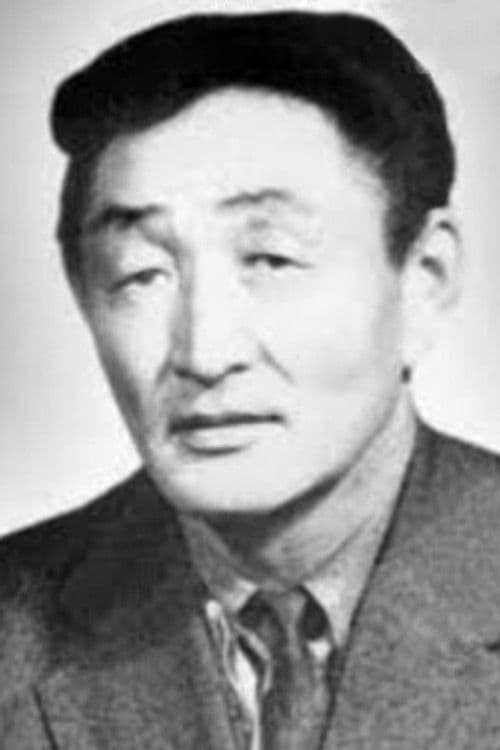 Mondoony Norsonjav profile photo