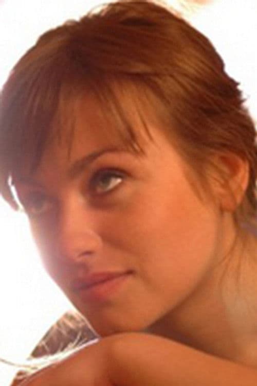 Katarzyna Kilar profile photo