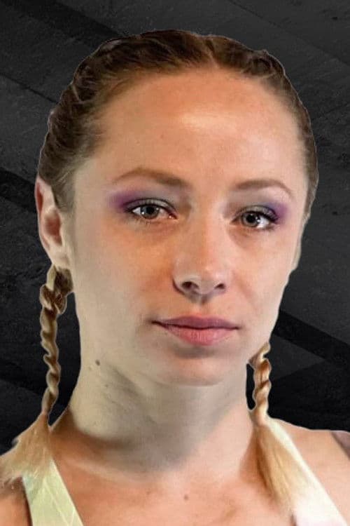 Jayme Hinshaw profile photo