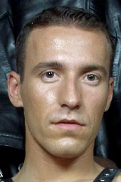 Alan Braun profile photo