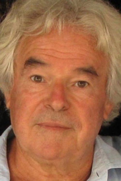 Daniel Vigne profile photo