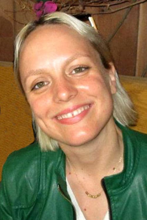 Kay Merryweather profile photo