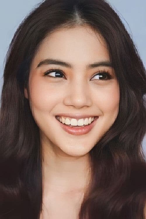 Waratta Watcharatorn profile photo