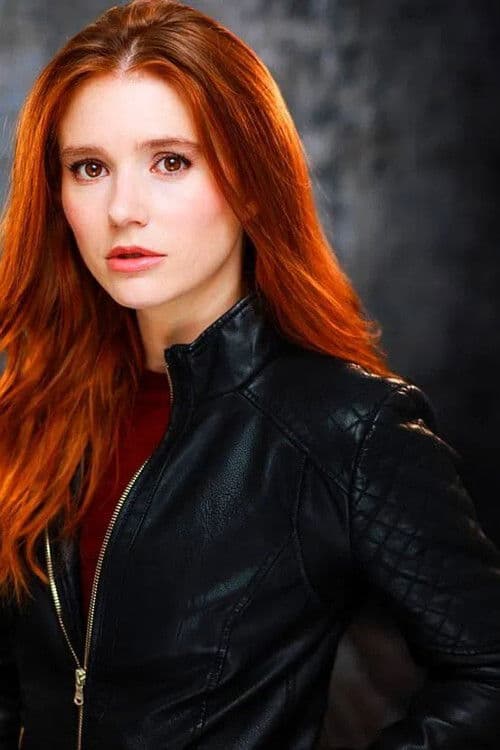 Marla Robinson profile photo