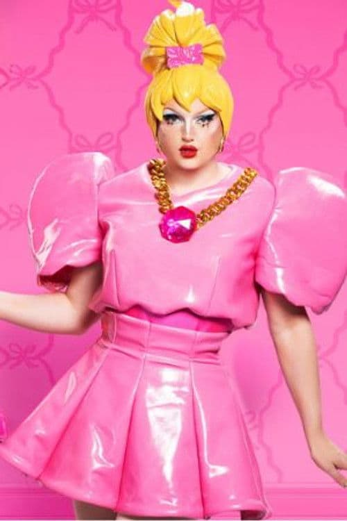 Lazy Susan profile photo