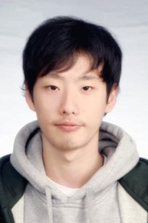 Lee Hyun-ji profile photo