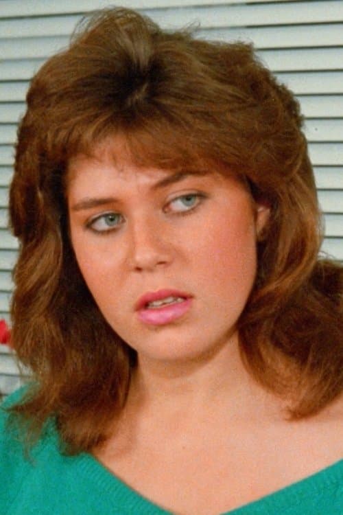 Sandra Clark profile photo