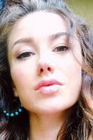 Anastasiya Somova profile photo