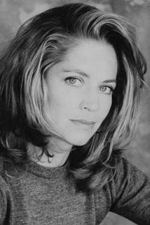 Finn Carter profile photo