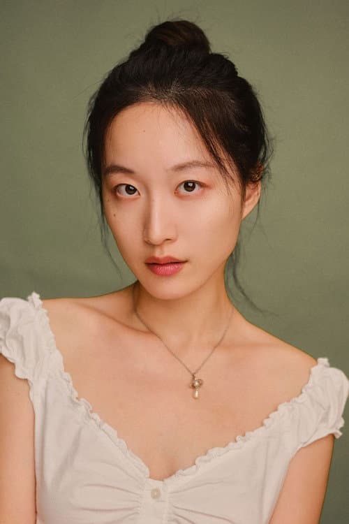 Xiangyi Tan profile photo