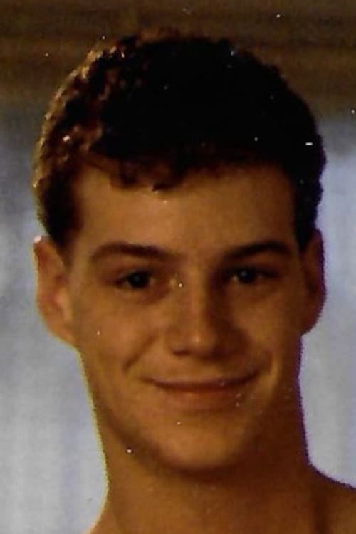 Randy Rider profile photo