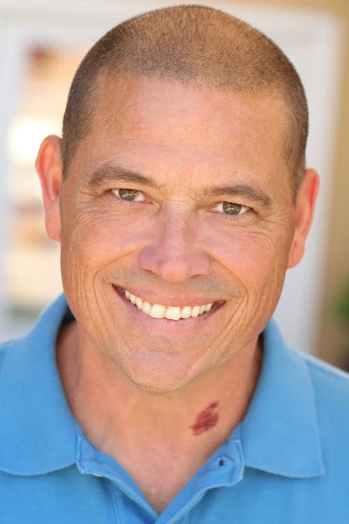 Beau Dremann profile photo