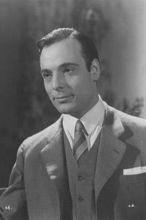 Claudio Martino profile photo