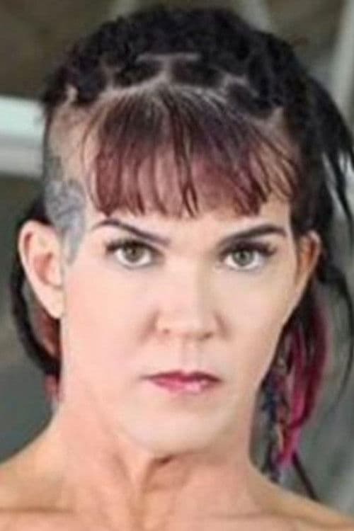 Saharra Huxly profile photo