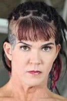 Saharra Huxly profile photo