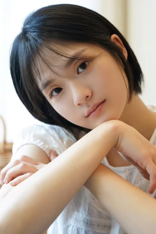 Roh Ju-eun profile photo
