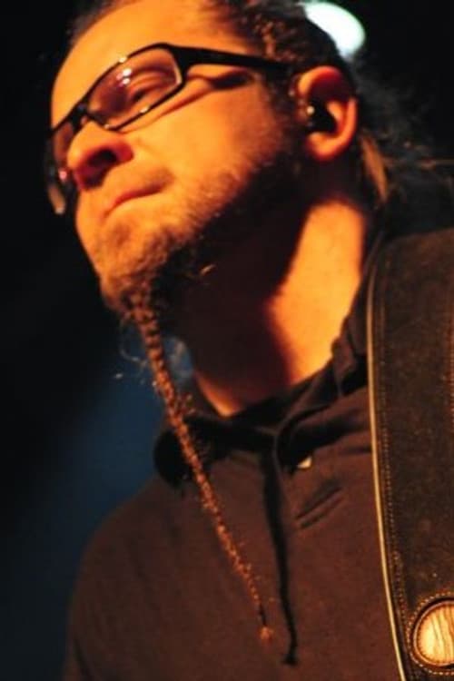 Torsten Reichert profile photo