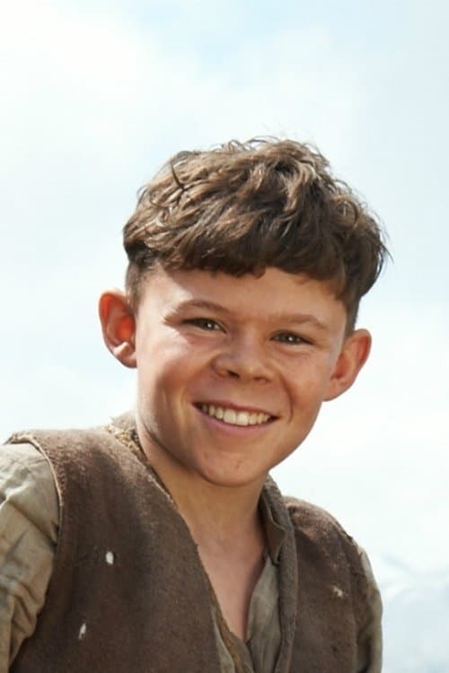 Quirin Agrippi profile photo