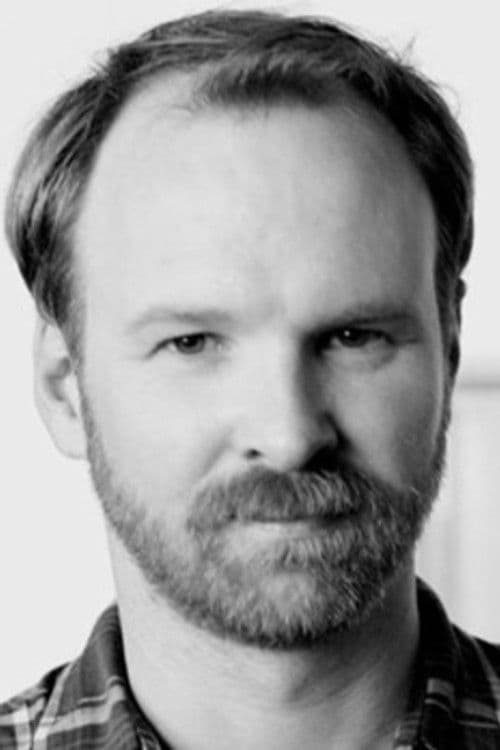 Stéphane Lafleur profile photo