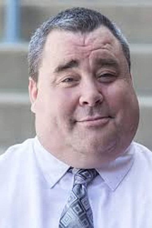 Josh Gogarty profile photo