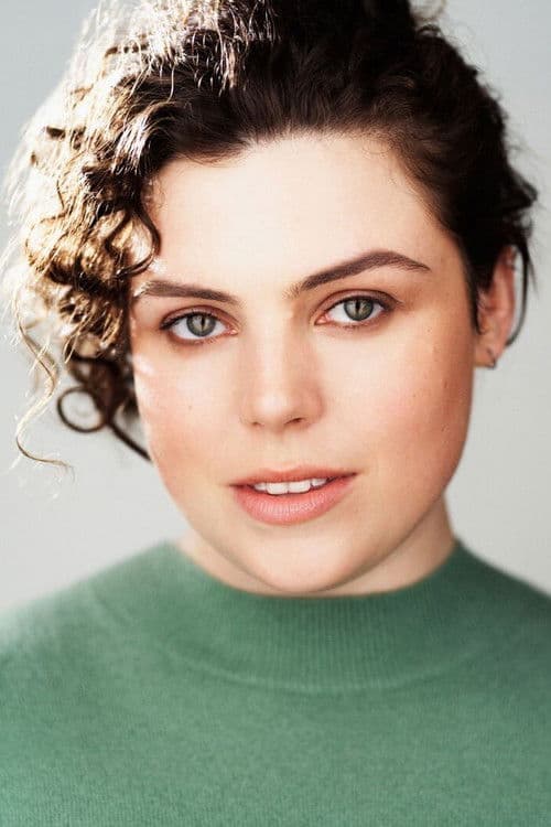 Sally Roberts profile photo