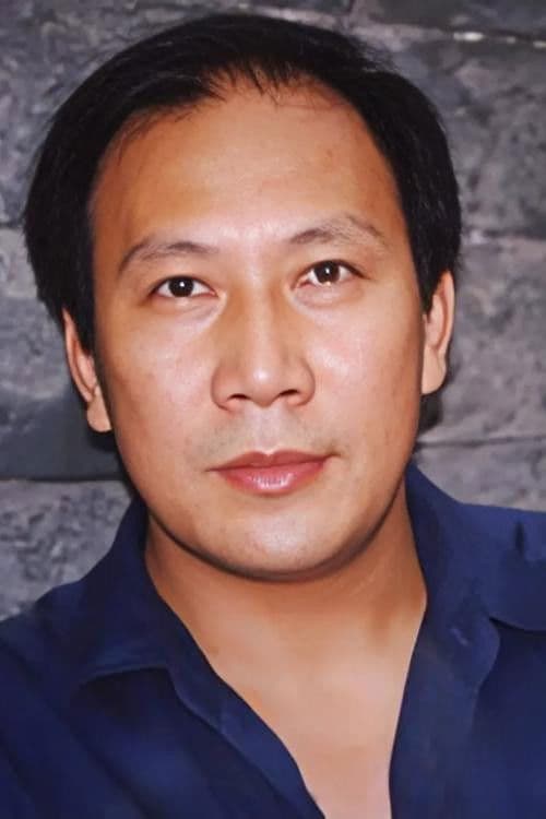 Changhai Chen profile photo