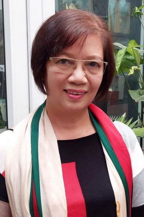 Nguyen Thi Phuong Hoa profile photo