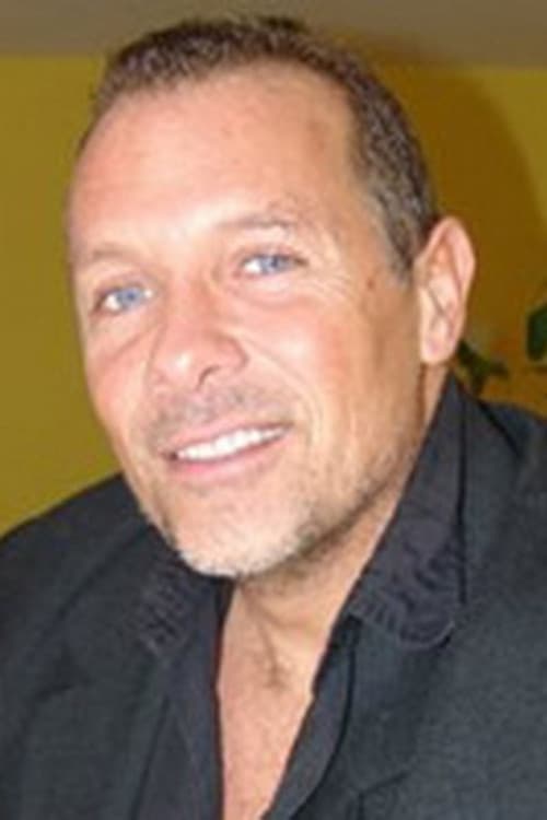 Fredo Veele profile photo