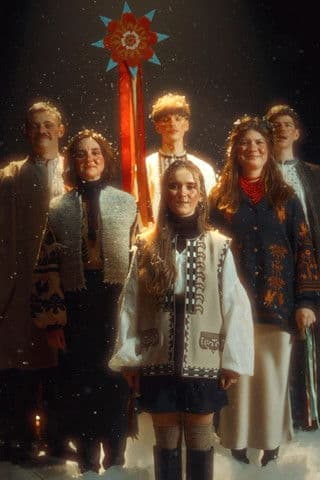 ЩукаРиба profile photo