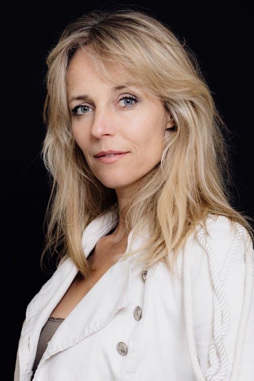 Alwien Tulner profile photo