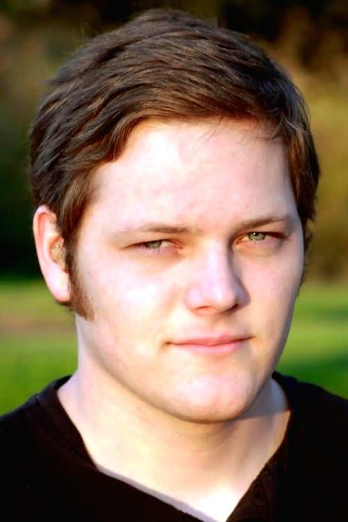 Daniel W. May profile photo