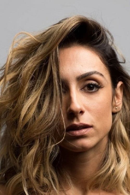 Camila Lucciola profile photo