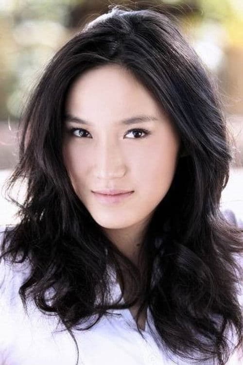 Zou Hanhong profile photo